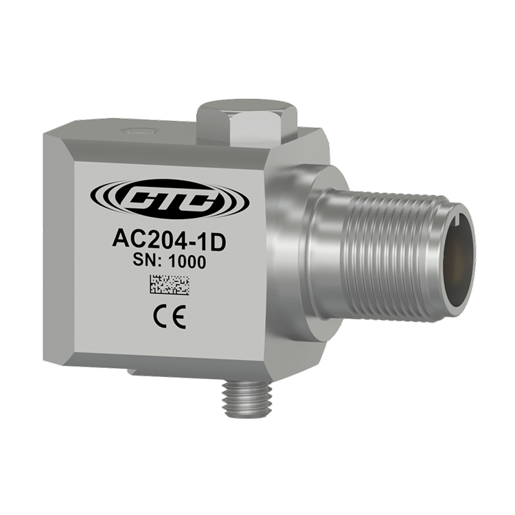 AC204 large image
